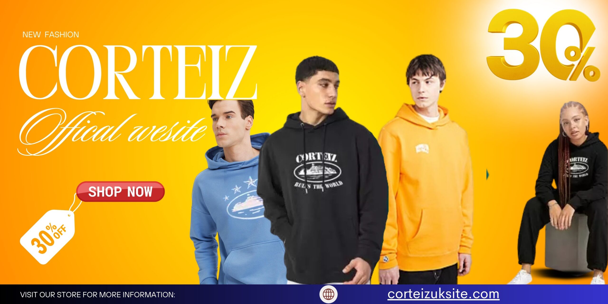 corteizuksite.com corteizuksite.com