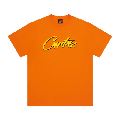 allstarz-tee-orange