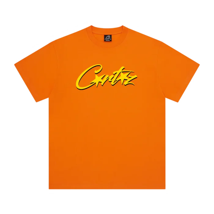 allstarz-tee-orange