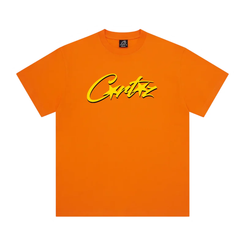 allstarz-tee-orange