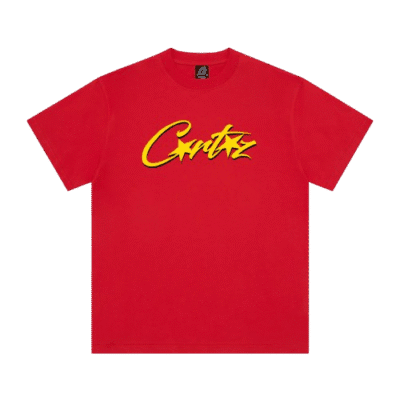 allstarz-tee-red