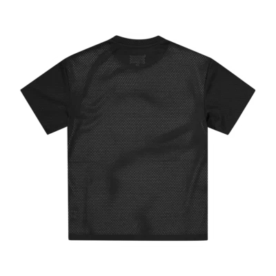 Corteiz Cypher Jersey Back - Corteizuksite.com