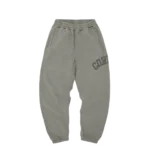 Corteiz Guerillaz Arch Sweatpants - Corteizuksite.com