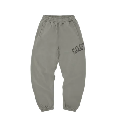 Corteiz Guerillaz Arch Sweatpants - Corteizuksite.com