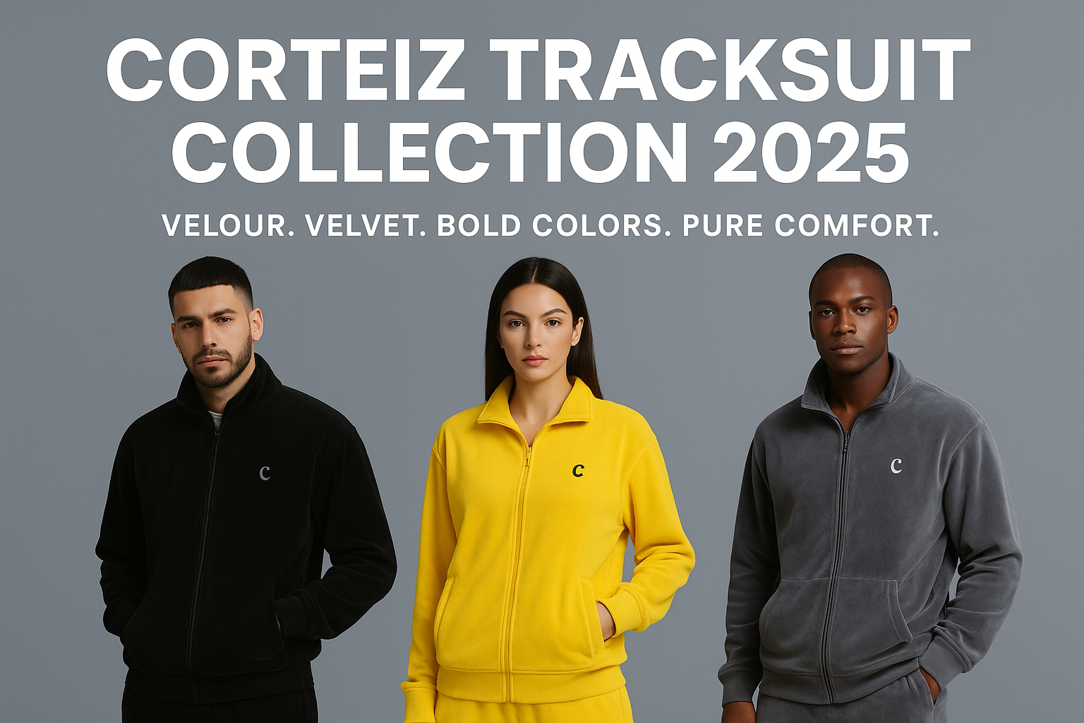 corteiz tracksuit: fashion, fabric & styling tips 2025 1 corteiz tracksuit: fashion, fabric & styling tips 2025